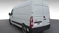 Renault Master F3300 L2H2 2.3 Blue dCi 135ch Confort Euro6E — photo 6