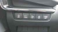 Mazda Mazda3 2.0 e-SKYACTIV-G M-Hybrid 122ch Sportline 2022 — photo 21