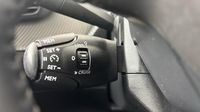 Peugeot 208 1.2 PureTech 75ch S&S Style — photo 25