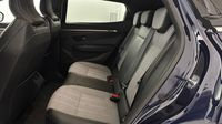 Renault Mégane E-Tech Electric EV60 220ch Techno super charge — photo 13