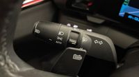 Renault Mégane E-Tech Electric EV60 220ch Techno super charge — photo 23