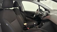 Peugeot 208 1.5 BlueHDi 100ch E6.c Signature BVM5 86g 5p — photo 15