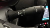 Dacia Duster 1.5 Blue dCi 115ch 15 ans 4x2 E6U — photo 23