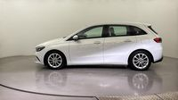 Mercedes Classe B 200d 150ch Progressive Line Edition 8G-DCT 8cv — photo 7