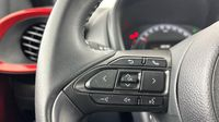 Toyota Aygo X 1.0 VVT-i 72ch Design MY23 — photo 25