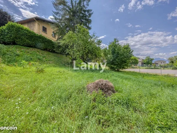 Maison 6 pièces 145 m²