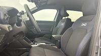 Dacia Duster 1.6 hybrid 140ch Journey — photo 9
