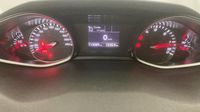 Peugeot 308 1.5 BlueHDi 130ch S&S Active Business — photo 10