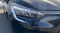 Renault Clio 1.0 TCe 90ch Equilibre — photo 17