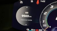 Cupra Leon 1.5 eHybrid 272ch VZ DSG6 — photo 9