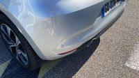 Renault Clio 1.0 SCe 65ch Evolution — photo 16