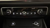 Audi Q3 Sportback 35 TDI 150ch S line S tronic 7 — photo 26