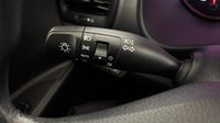 Kia Stonic 1.0 T-GDi 100ch Active — photo 24