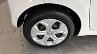 Renault Twingo E-Tech Electric Zen R80 Achat Intégral - 21MY — photo 22
