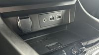 Renault Arkana 1.6 E-Tech 145ch full hybrid esprit Alpine -25b — photo 18