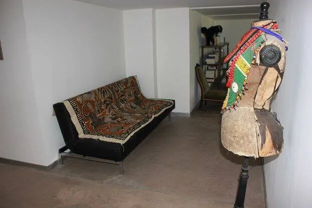 Photo 2