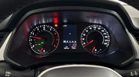 Renault Captur 1.0 TCe 90ch Evolution — photo 10