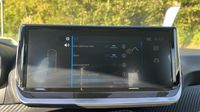 Peugeot 208 1.2 PureTech 100ch S&S Active — photo 28