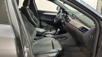Bmw X2 xDrive25eA 220ch M Sport Euro6d-T — photo 15