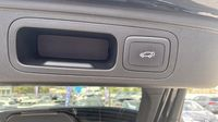 Mg Ehs 1.5 GDI 272ch PHEV Luxury — photo 16
