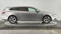 Renault Mégane E-Tech Electric EV60 220ch Iconic super charge -B — photo 4