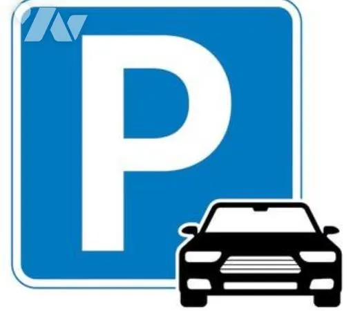 Stationnement Vente Nantes   14900€