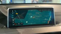 Bmw X1 sDrive18dA 150ch xLine — photo 18
