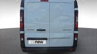 Renault Trafic L1H1 3T 2.0 Blue dCi 130ch Advance -24 — photo 5