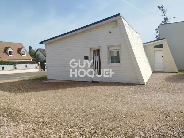 Local 66 m²