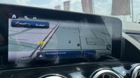Mercedes Gla 250 e Hybrid EQ 218ch AMG Line 8G-DCT — photo 11