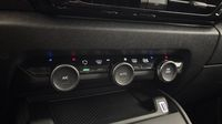 Citroen C4 BlueHDi 130ch S&S Shine EAT8 — photo 26