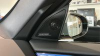 Bmw X3 xDrive30e 299ch M Sport — photo 24