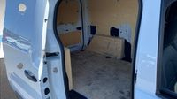 Renault Express 1.5 Blue dCi 95ch Confort 22 — photo 10