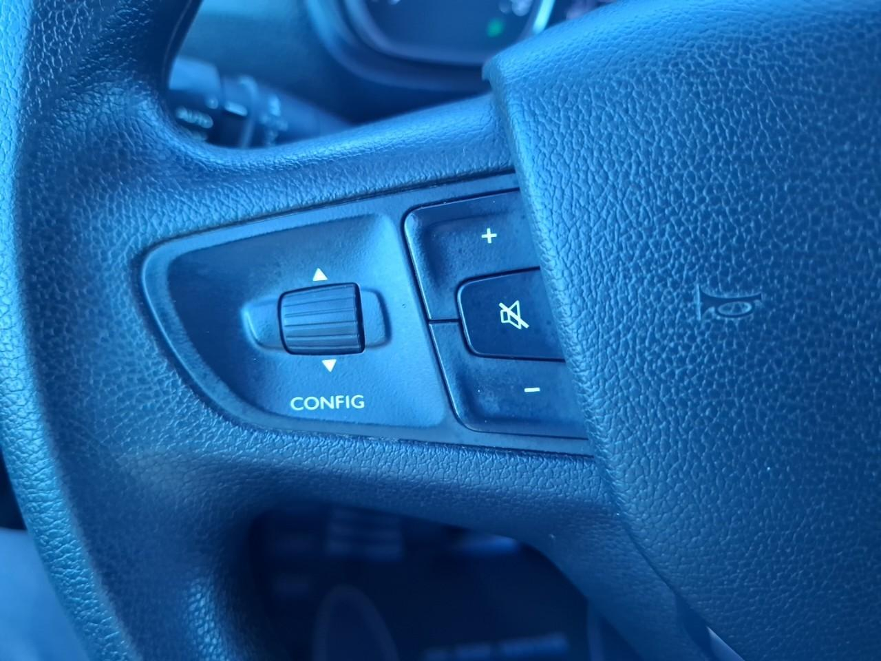 Citroën Jumpy m 1.5 bluehdi 120ch s&s — photo 15