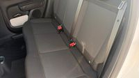 Citroen C3 1.2 PureTech 83ch S&S MAX — photo 10