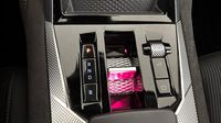 Ds Ds 4 E-TENSE 225ch Performance Line + — photo 28