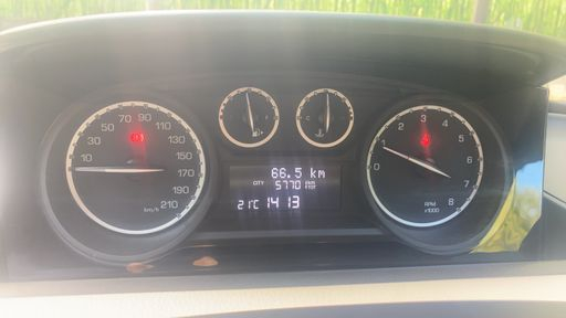 Lancia Ypsilon 1.2 69 - Gold – 2014 – 57800 km – Essence – Boîte Manuelle — photo 22