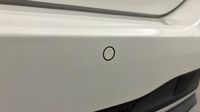 Mercedes Classe B 200d 150ch Progressive Line Edition 8G-DCT 7cv — photo 21