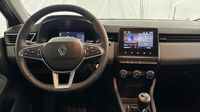 Renault Clio 1.0 TCe 90ch Evolution - 25 — photo 11