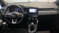 Renault Clio 1.0 TCe 100ch Intens — photo 11