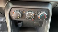 Dacia Sandero 1.0 TCe 90ch Expression CVT — photo 19