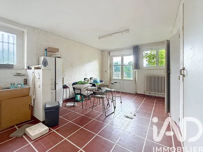 Photo 14