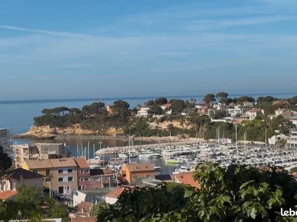 Programme ue panoramique