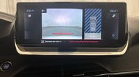 Peugeot 2008 1.5 BlueHDi 130ch S&S Allure EAT8 125g — photo 28