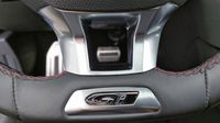 Peugeot 308 Sw 1.5 BlueHDi 130ch S&S GT Pack EAT8 — photo 16