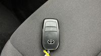 Toyota C-Hr 1.8 Hybride 140ch Design NG23 — photo 16