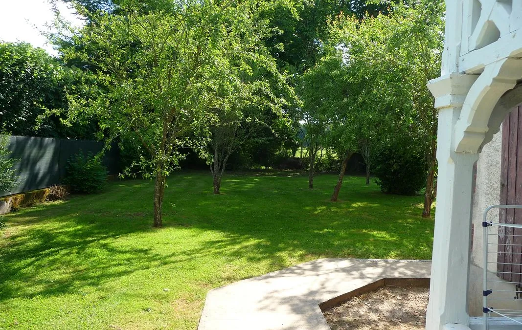 Photo 3