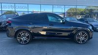 Bmw X6 xDrive 40dA 340ch M Sport — photo 4