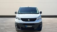 Peugeot Expert M 1.5 BlueHDi 100ch S&S