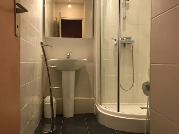Appartement Tours Centre